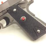 Colt Delta Elite - 4 of 9