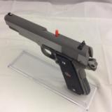 Colt Delta Elite - 2 of 9