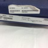 Colt Delta Elite - 9 of 9