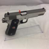 Colt Delta Elite - 3 of 9