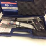 Colt Delta Elite - 1 of 9