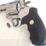 Colt Anaconda 5" - 2 of 9