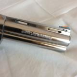 Colt Anaconda 5" - 8 of 9