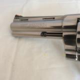 Colt Anaconda 5" - 4 of 9