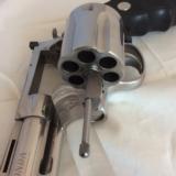 Colt Anaconda 5" - 9 of 9