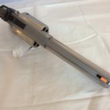 Colt Anaconda 5" - 5 of 9