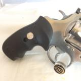 Colt Anaconda 5" - 6 of 9