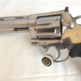 Colt Anaconda 5" - 3 of 9