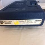 Colt Anaconda 5" - 1 of 9