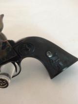 Colt SAA .357 - 4 of 10