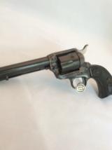 Colt SAA .357 - 3 of 10