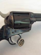 Colt SAA .357 - 8 of 10