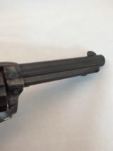 Colt SAA .357 - 9 of 10