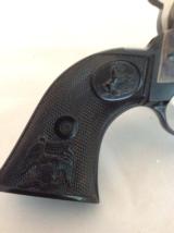 Colt Peace Maker Dual Cylinder - 6 of 10