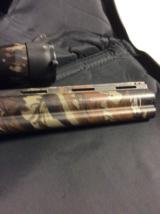 Colt Real Tree Anaconda - 9 of 9