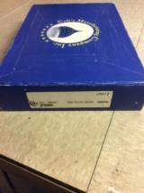 Colt Real Tree Anaconda - 1 of 9