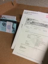 Colt Real Tree Anaconda - 3 of 9