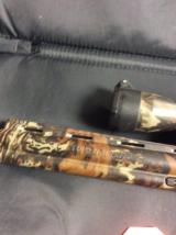 Colt Real Tree Anaconda - 6 of 9