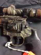 Colt Real Tree Anaconda - 7 of 9