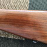 Winchester Model 69A Target Rifle - 1 of 8