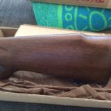 Winchester Model 70 Pre 64 - 6 of 15