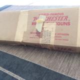 Winchester Model 70 Pre 64 - 1 of 15