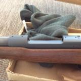 Winchester Model 70 Pre 64 - 7 of 15