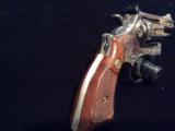 S&W 15-4 - 12 of 15