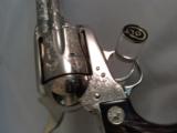 Colt SAA Sampler - 14 of 16