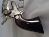 Colt SAA Sampler - 12 of 16