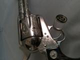 Colt SAA Sampler - 13 of 16
