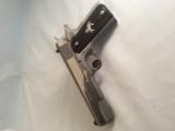 Colt Royal Stainless - 5 of 11