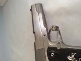 Colt Royal Stainless - 9 of 11