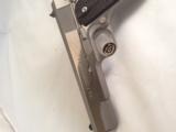 Colt Royal Stainless - 7 of 11