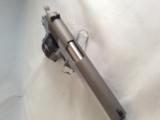 Colt Royal Stainless - 10 of 11