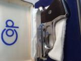 COP .357 Magnum Deringer - 2 of 9
