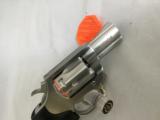 Colt Magnum Carry - 7 of 8