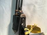 Colt SAA .357 - 10 of 11