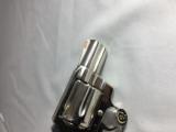 Colt Detective Special (John Jovino) - 8 of 8
