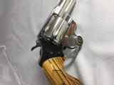 Colt Detective Special (John Jovino) - 7 of 8