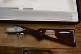Browning Citori Lighting Field 20 Ga. O/U Grade VI - 13 of 13