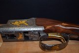 Browning Citori Lighting Field 20 Ga. O/U Grade VI - 2 of 13