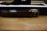 Browning Citori Lighting Field 20 Ga. O/U Grade VI - 11 of 13