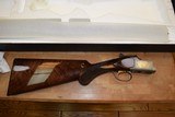 Browning Citori Lighting Field 20 Ga. O/U Grade VI - 4 of 13
