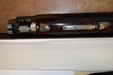 Browning Citori Lighting Field 20 Ga. O/U Grade VI - 10 of 13