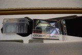 Browning Citori Lighting Field 20 Ga. O/U Grade VI - 12 of 13
