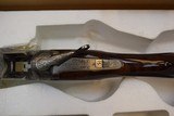 Browning Citori Lighting Field 20 Ga. O/U Grade VI - 3 of 13