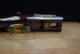 Browning Citori Lighting Field 20 Ga. O/U Grade VI - 5 of 13