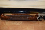 Browning Citori Lighting Field 20 Ga. O/U Grade VI - 8 of 13