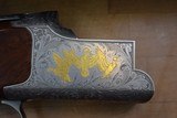 Browning Citori Lighting Field 20 Ga. O/U Grade VI - 6 of 13